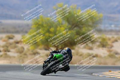media/Apr-13-2025-Race Pace (Sun) [[7918213ab8]]/Verified/3-Turn 5 Backside (1020am)/